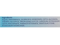 Bepanthen Skin Moisturizer, 30 g - Image 5
