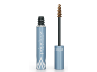 Prime Brow Tinted Eyebrow Gel, Blonde - thumbnail 1
