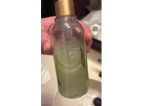 Thymes Hand Wash, Olive Leaf, 8.25 fl oz/240 mL - Image 5