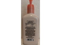 Bath & Body Works Daily Moisturizing Hand Soap, Mango & Coconut Milk, 9 fl oz/266 mL - thumbnail 3