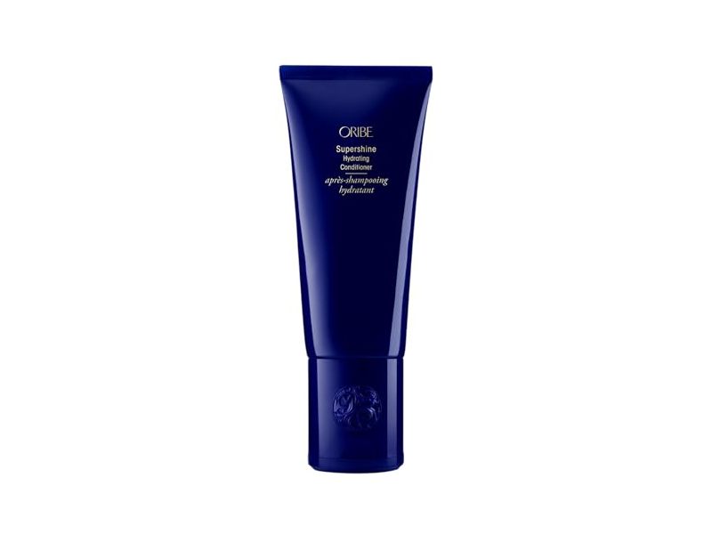 Oribe Supershine Hydrating Conditioner, 6.8 fl oz/200 mL