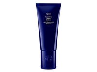 Oribe Supershine Hydrating Conditioner, 6.8 fl oz/200 mL - thumbnail 1
