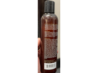 Influance Its Natural Organic Shampoo, 8 fl oz - Image 4
