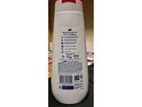 Dove Advanced Care Reviving Body Wash, Pomegranate & Hibiscus, 400 mL - thumbnail 2