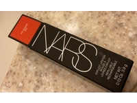Nars Explicit Lipstick, 802 NoShame, 0.13 oz/3.8 g - Image 3