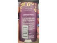 Lume Whole Body Deodorant, Moonlight Amber, 265 oz/75g, Pack Of 2 - thumbnail 3
