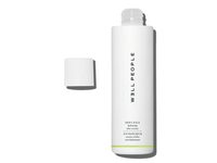 Well People Dewy Juice Hydrating Aloe Essence, 3.48 fl oz/103 mL - thumbnail 1