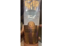 Bath & Body Works Moisturizing Body Wash, Champagne Toast , 10 fl oz/295 mL - thumbnail 2