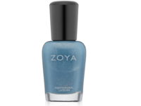 Zoya Nail Polish, Skylar, 0.5 fl oz/15 mL - thumbnail 1