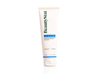 BeautyStat Universal Microbiome Barrier Balancing Cleanser, 4 fl oz/120 mL - Image 2