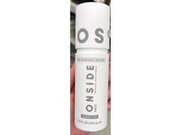 Onside Dual-Action Facial Toner Mist, Fragrance Free, 3.5 fl oz/103 mL - thumbnail 2