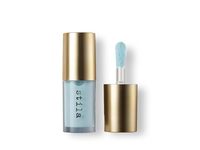 Stila Heaven's Dew Gel Lip Oil, Ice Queen, 0.18 fl oz/5.35 mL - thumbnail 1