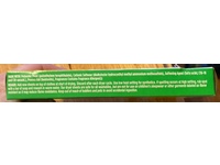 Gain 2 In 1 Odor Defense Dryer Sheets, Fresh Water Sparkle, 10 Count - thumbnail 2