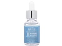 Cos De Baha H Serum, Hyaluronic Acid, 1.0 fl oz/30 mL - Image 2