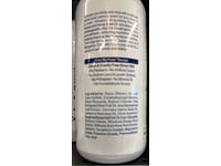 Kiss My Face De-Stress 2-In-1 Body Wash & Bath Soak, Cedarwood+Bergamot, 16 fl oz/473 mL - thumbnail 3