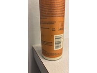 Davines Invisible Dry Shampoo, 8.45 fl oz/250 mL - Image 7