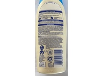 Boots Soltan Kids Once 8hr Protect & Play Suncare Lotion, SPF50+, 200 mL - thumbnail 3