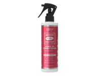 Ebin New York Wonder Install Solution Leave In Conditioner, Silk Protein Infused, 8.5 fl oz/250 mL - thumbnail 1