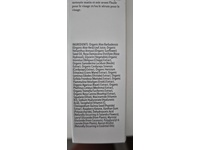 100% Pure Mushroom Peptides Firming Moisturizer, 1.4 fl oz/40 mL - Image 4
