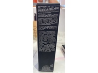 Nars Natural Matte Longwear Foundation, Lima Light 3.25, 1 fl oz/30 mL - thumbnail 3