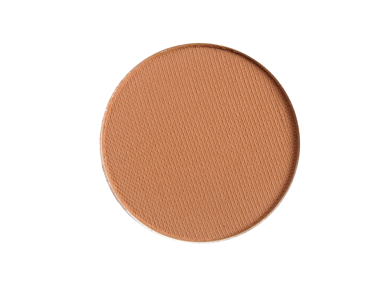 Anastasia Eye Shadow, Fawn, 0.06 oz/1.7 g
