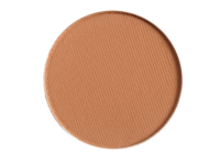 Anastasia Eye Shadow, Fawn, 0.06 oz/1.7 g - thumbnail 1