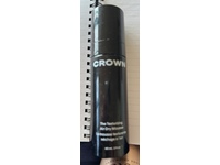 Crown The Texturizing Air Dry Mousse, 2 fl oz/60 mL - Image 3