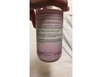 Satin Smooth Satin Cool Soother Gel, 16 fl oz/473 mL - thumbnail 5