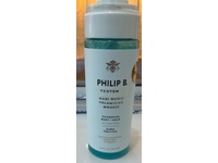 Philip B Maui Wowie Volumizing Mousse, Tahitian Gardenia + Kukui Nut & Vitamin E, 5.5 fl oz/163 mL - Image 3