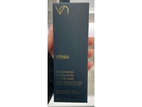 Venn Concentrated Revitalizing Lifting Mask, 1.7 fl oz/50 mL - Image 3