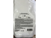 Ouai Fine Hair Conditioner Refill, 32 fl oz/946 mL - Image 4