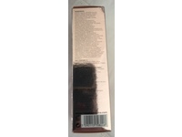 Natasha Denona Hy-Glam Foundation, N7, 1 fl oz/30 mL - thumbnail 3