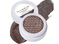 EpiLynx By Dr. Liia Velvet Glow Radiance Eyeshadow, 09 Ravelle, 0.24 oz/7 g - thumbnail 1