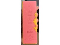 Modernica Naturals Golden Years Face Serum, 1 fl oz/30 mL - thumbnail 3