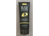 Ylnalo Black Mask, 3.5 fl oz/100 g - Image 3