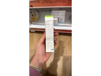 Round Lab Birch Juice Mild-Up UV Lock Sunscreen, SPF 50+, 1.69 fl oz/50 mL - thumbnail 5