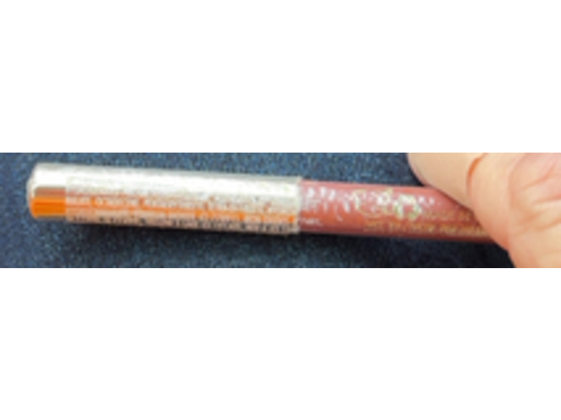 Milani Color Statement Lipliner, 09 Spice, 0.1 fl oz/10 g