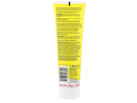 Marc Anthony Strictly Curls Curl Defining Lotion, Vitamin E + Silk Protein, 8.3 fl oz/245 mL - thumbnail 2
