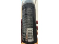 Redken Max Hold Hairspray, 4 fl oz/115 g - thumbnail 4