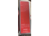 Inspira: Alpina Micellar Toning Lotion, 6.7 oz/200 mL - Image 4