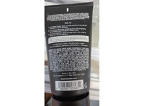 Kristin Ess Ultra Light Styling Cream, 5 fl oz/150 mL - Image 5