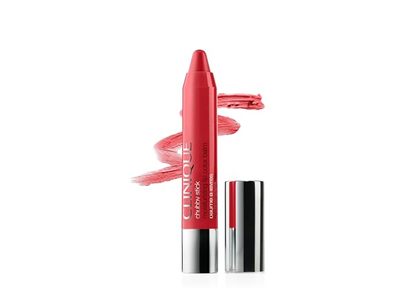 Clinique Chubby Stick Moisturizing Lip Color Balm, 13 Mighty Mimosa, 0.10 oz/3 g