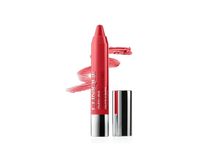 Clinique Chubby Stick Moisturizing Lip Color Balm, 13 Mighty Mimosa, 0.10 oz/3 g - thumbnail 1