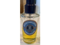 L’Occitane Fabulous Body Oil, Shea Oil, 3.3 fl oz/100 mL - thumbnail 2