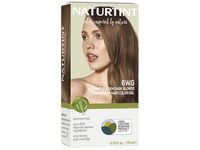 Naturtint Permanent Hair Color Gel, 6WG Radiant Golden Dark Blonde, 5.75 fl oz/170 mL - Image 2