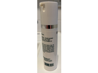 DMK Acu Creme Moisture Cream, 50 mL - Image 5
