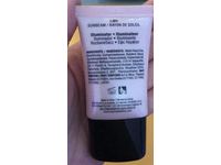 NYX Professional Makeup Born to Glow Liquid Illuminator, Sunbeam, 0.6 fl oz/18 mL - thumbnail 3