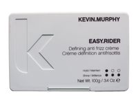 Kevin.Murphy Easy.Rider Defining Anti Frizz Creme, 3.5 oz/100 g - Image 2