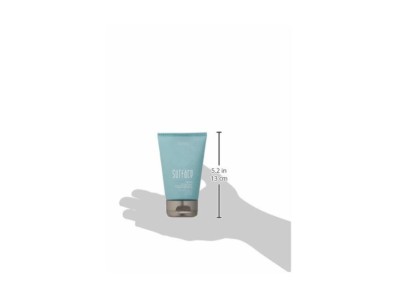 Surface Hair Crave Styling Paste, 4 fl oz / 118 ml
