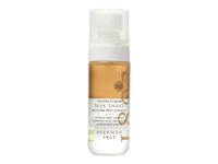 Beekman 1802 Moisture Body Mist, Coconut Cream, 2 fl oz/60 mL - thumbnail 1
